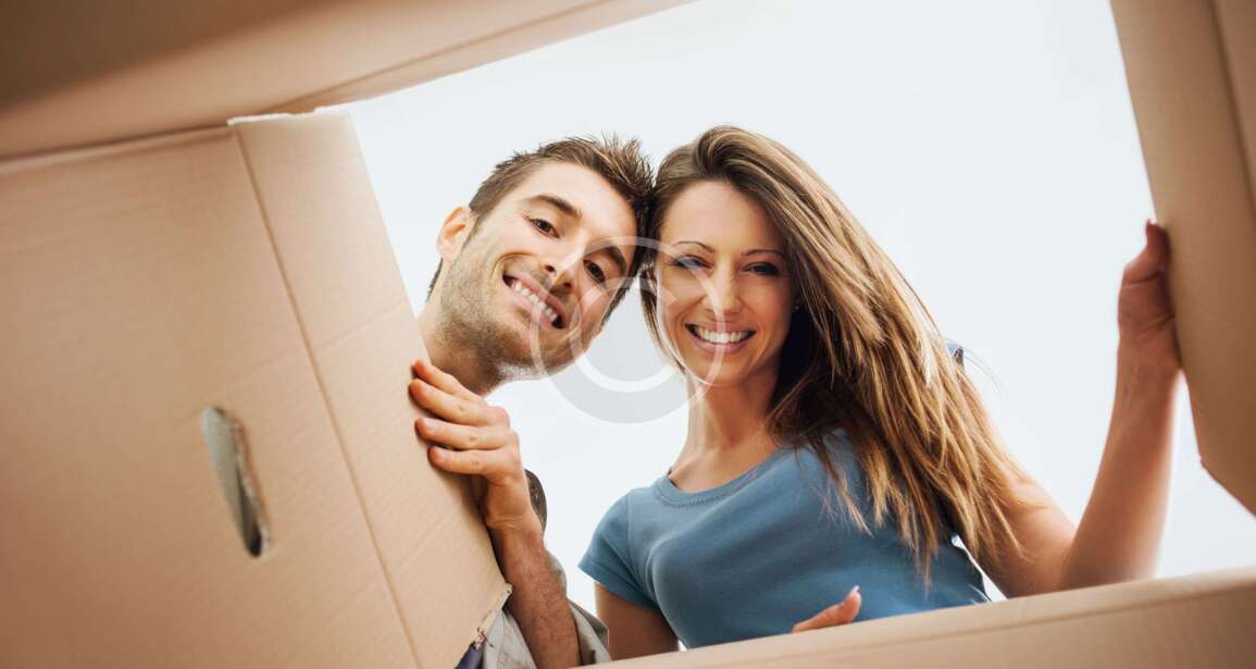 Sicheres umsiedlen von Haustieren