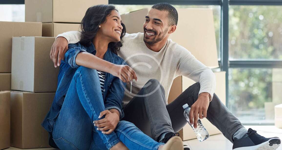 Zimmerpflanzen umziehen: Nützliche Tipps wie das am Besten geht