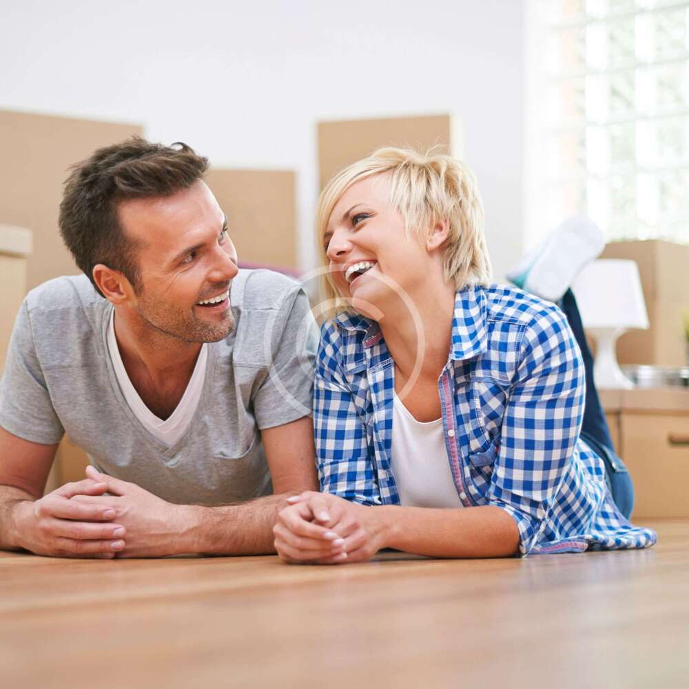 10 Tips wie man elektronische Geräte am Besten umsiedelt