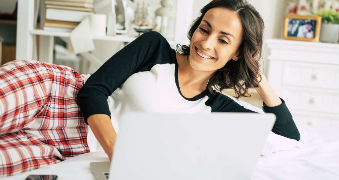 Umzug in die erste Wohnung? Was du bedenken solltest