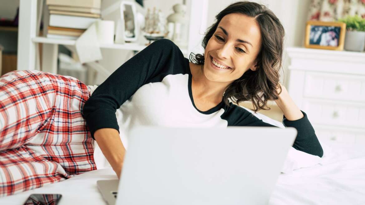 Umzug in die erste Wohnung? Was du bedenken solltest