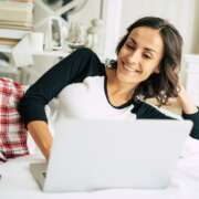 Umzug in die erste Wohnung? Was du bedenken solltest